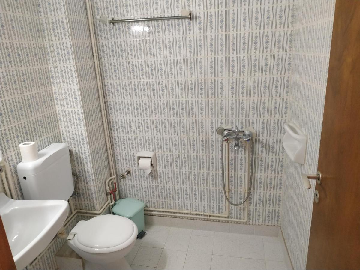Poulea Rooms Kalamata Luaran gambar